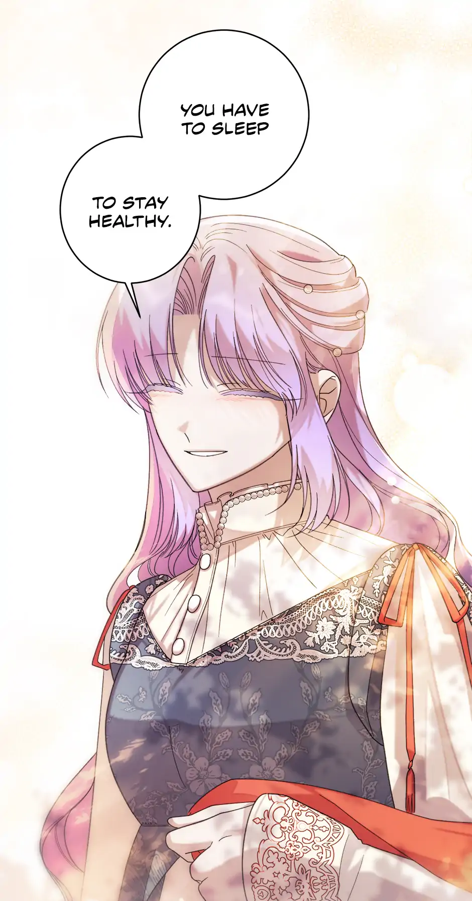 The Wallflower Who Was Proposed to by the Tyrant Chapter 36 337 54