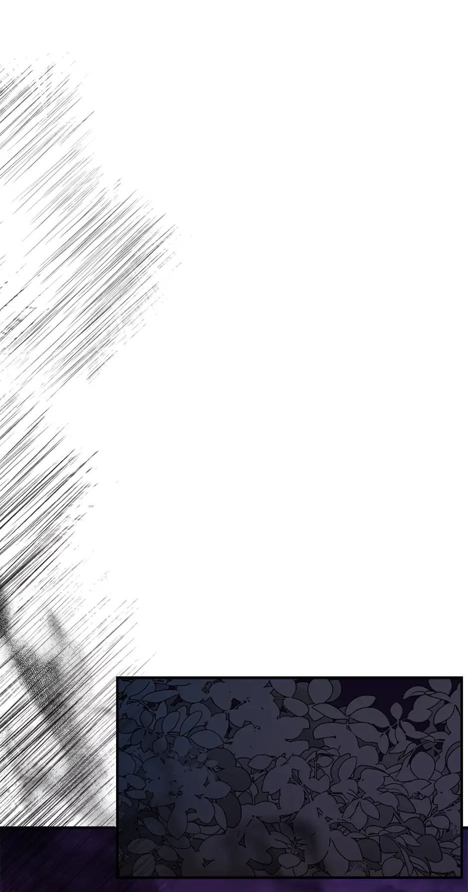 The Wallflower Who Was Proposed to by the Tyrant Chapter 36 342 59