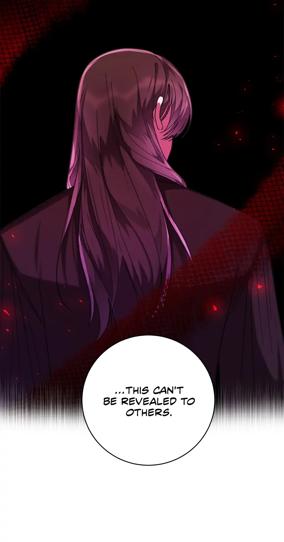 The Wallflower Who Was Proposed to by the Tyrant Chapter 36 349 66