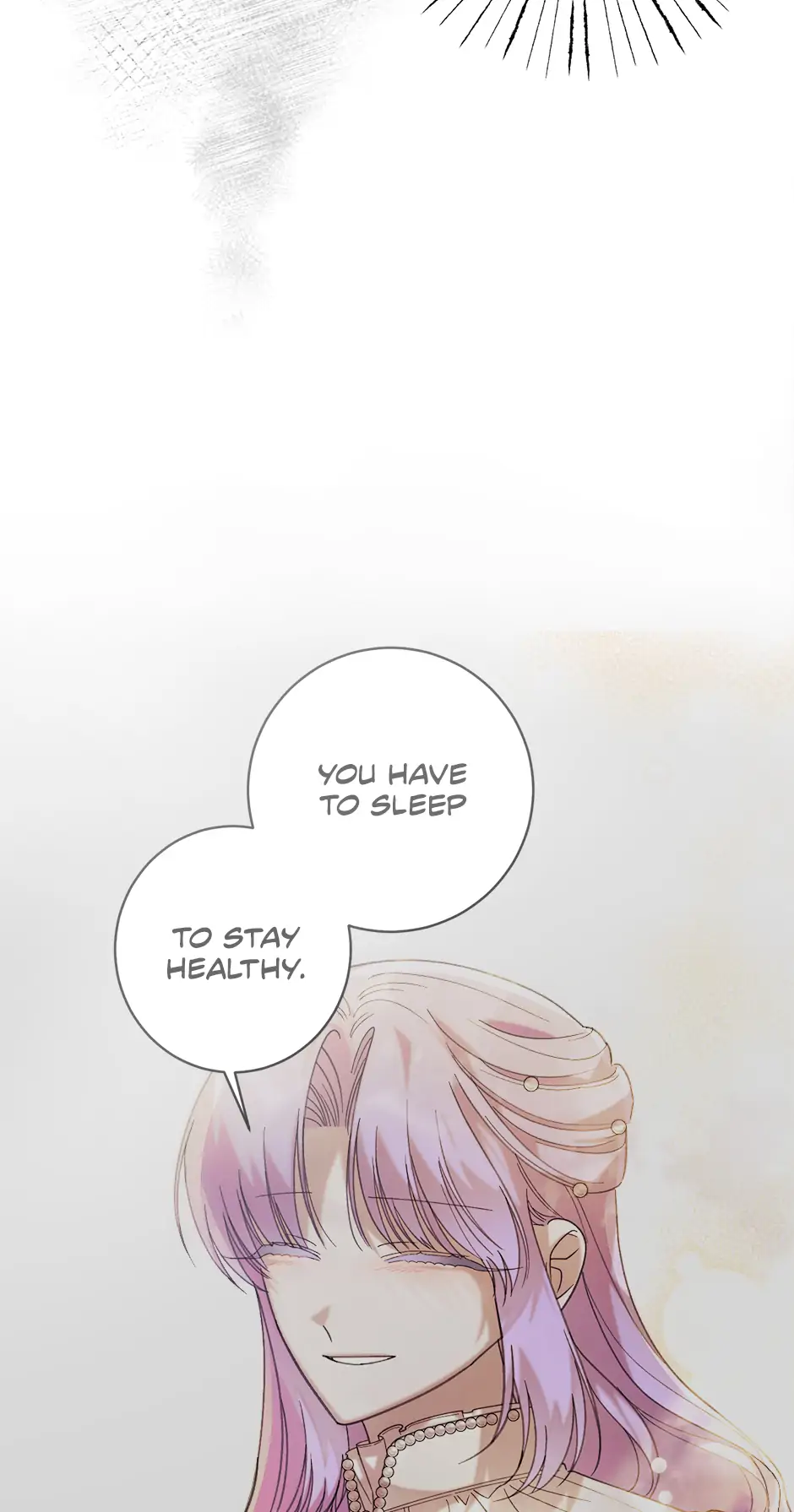 The Wallflower Who Was Proposed to by the Tyrant Chapter 36 356 73