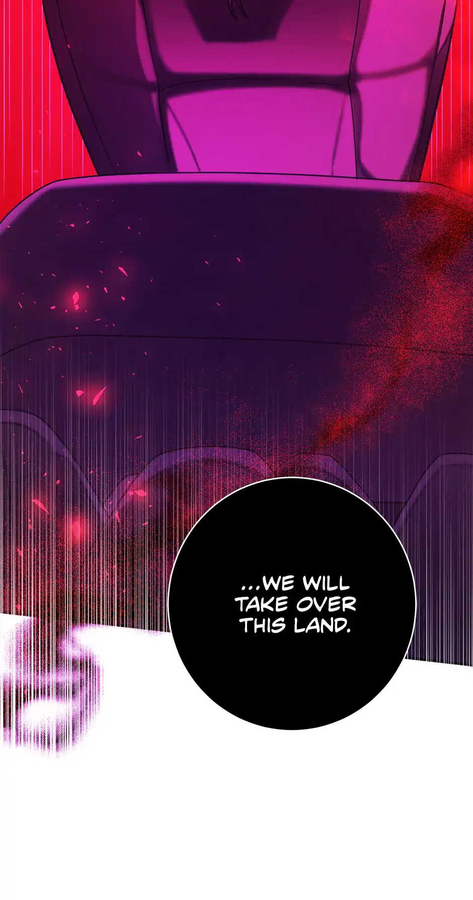 The Wallflower Who Was Proposed to by the Tyrant Chapter 36 367 84