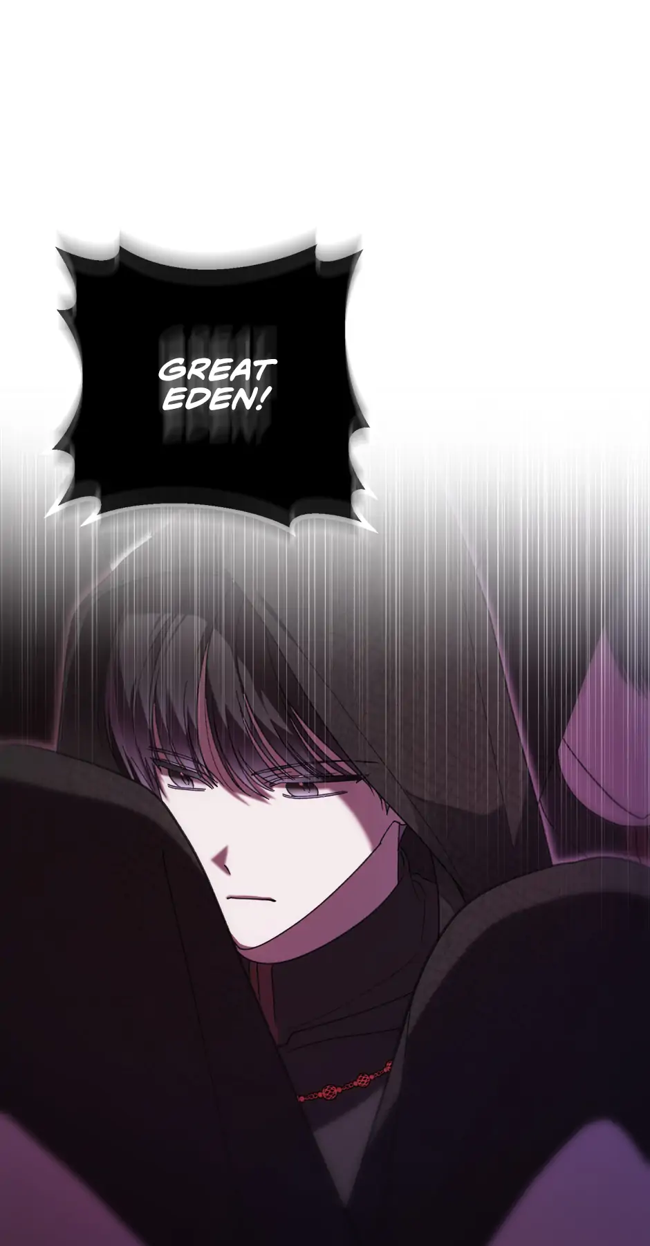 The Wallflower Who Was Proposed to by the Tyrant Chapter 36 368 85