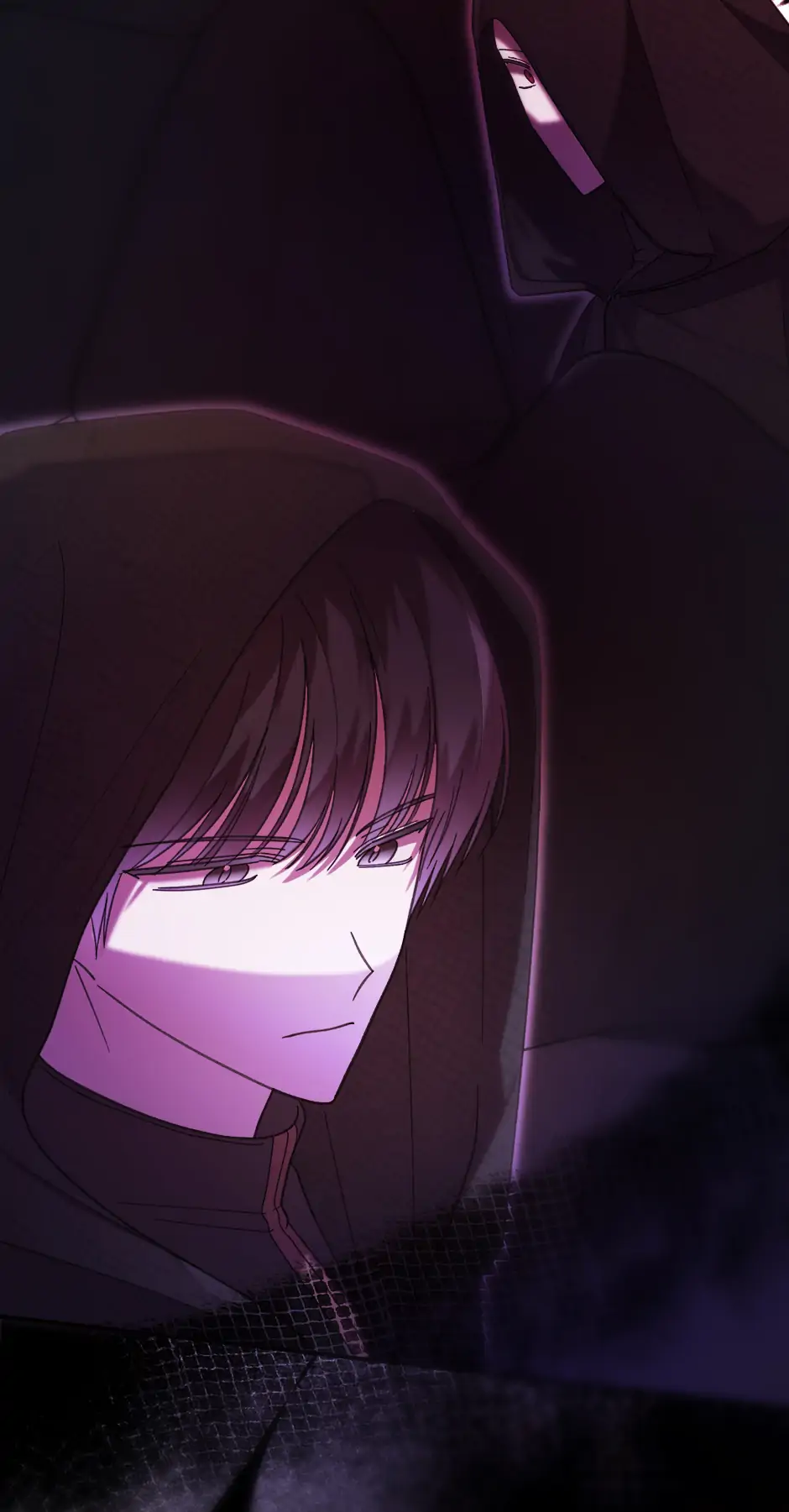 The Wallflower Who Was Proposed to by the Tyrant Chapter 36 371 88