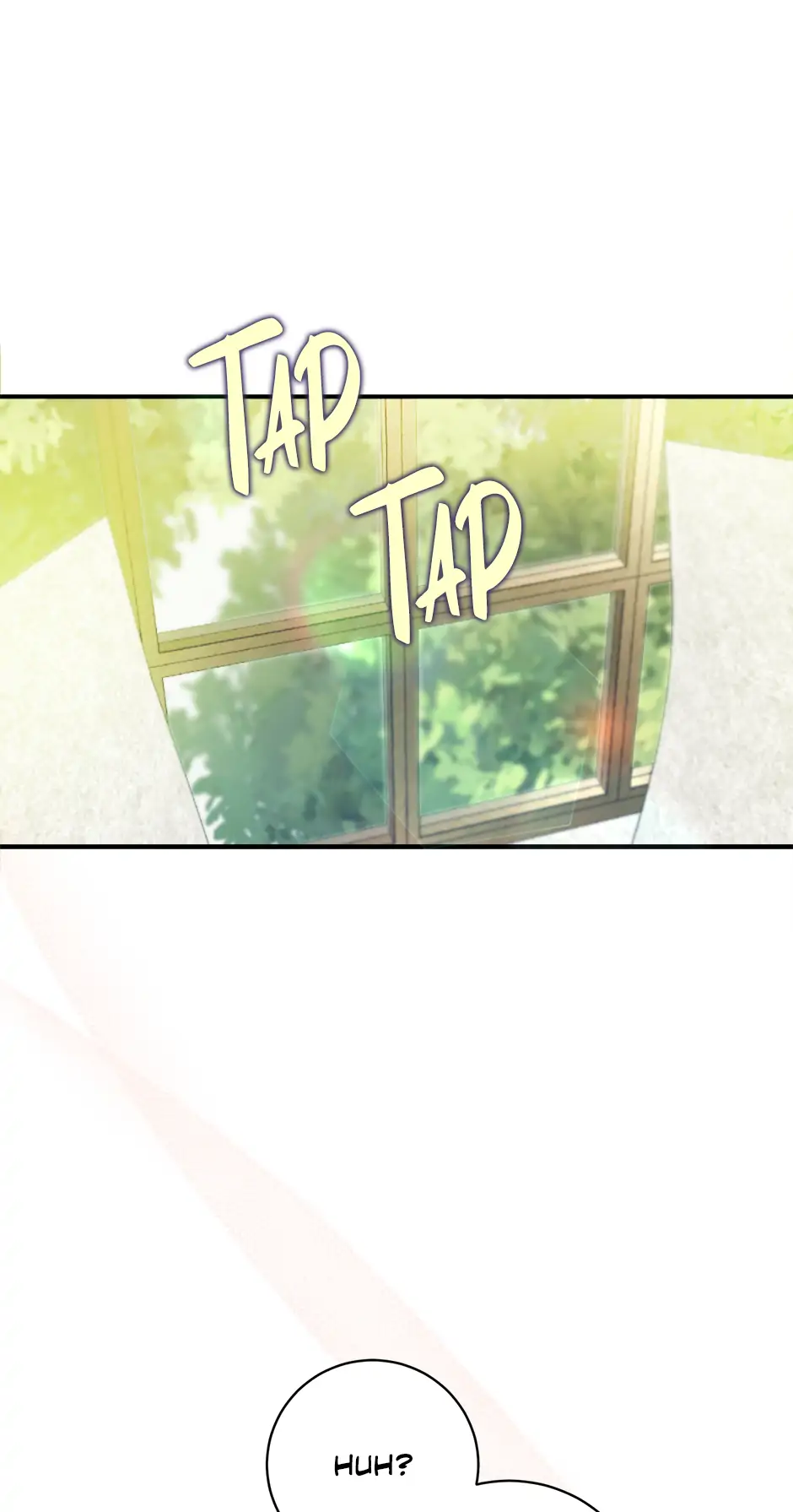 The Wallflower Who Was Proposed to by the Tyrant Chapter 37 275 01