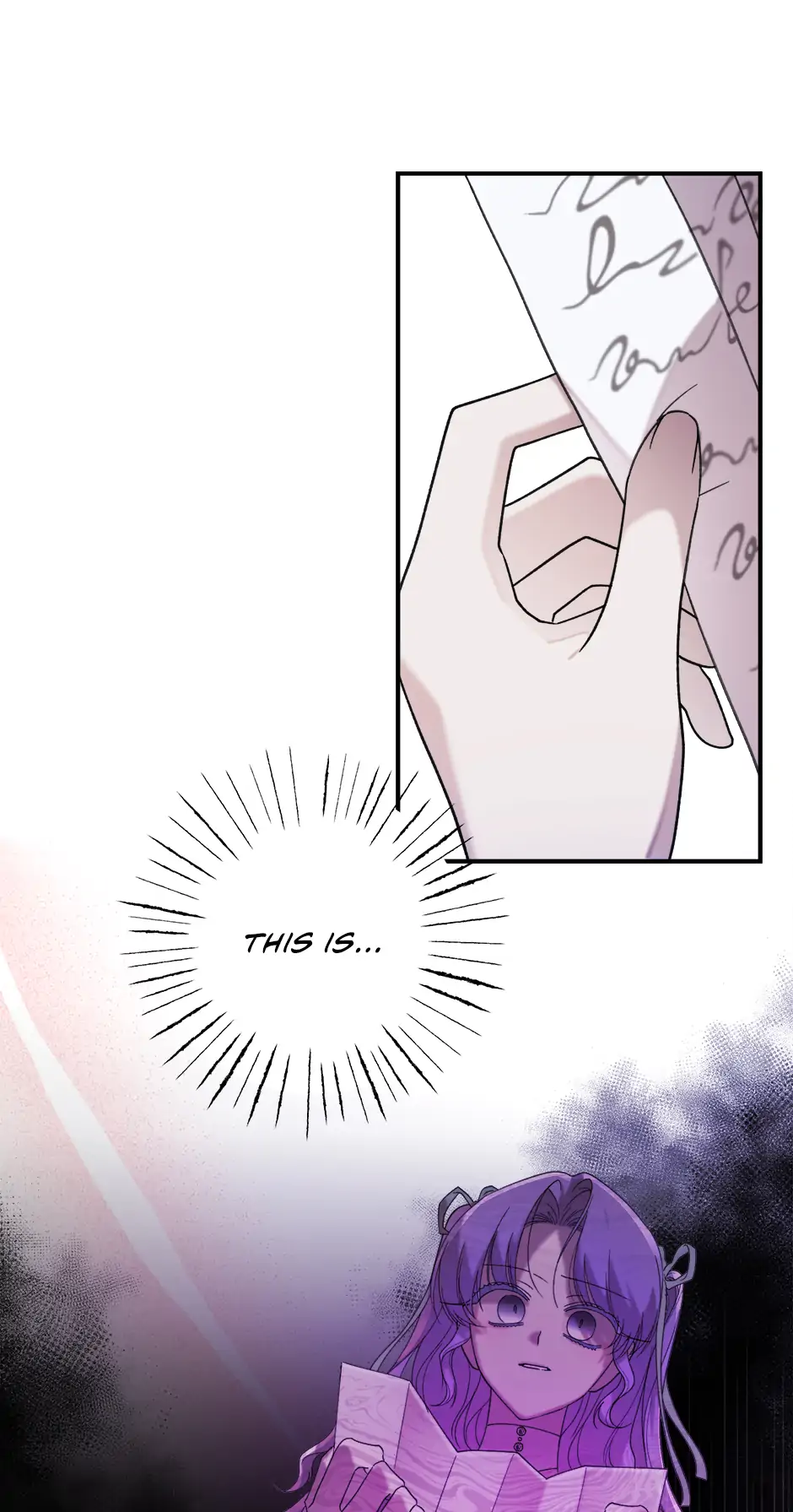 The Wallflower Who Was Proposed to by the Tyrant Chapter 37 282 08