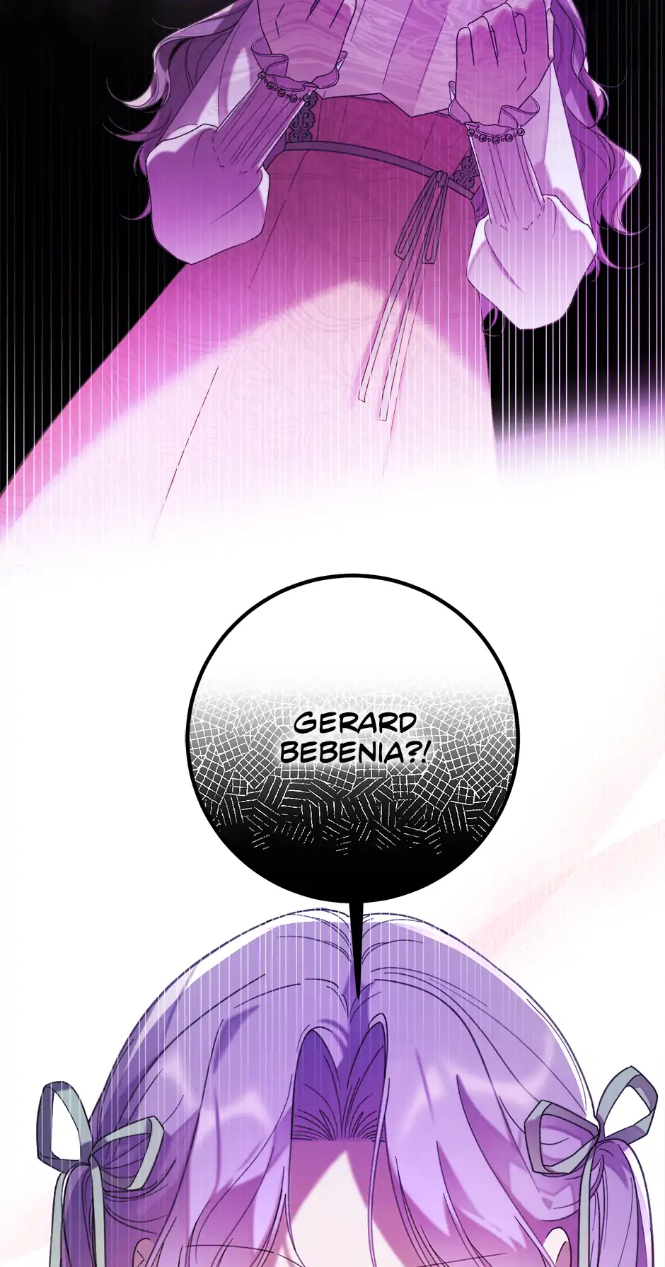 The Wallflower Who Was Proposed to by the Tyrant Chapter 37 283 09