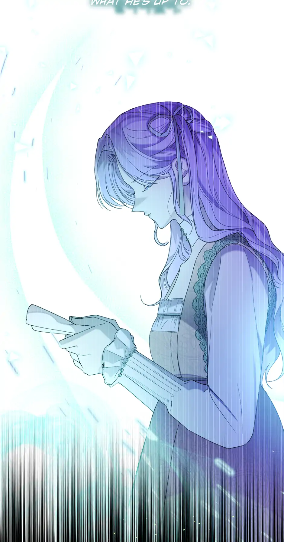 The Wallflower Who Was Proposed to by the Tyrant Chapter 37 285 11