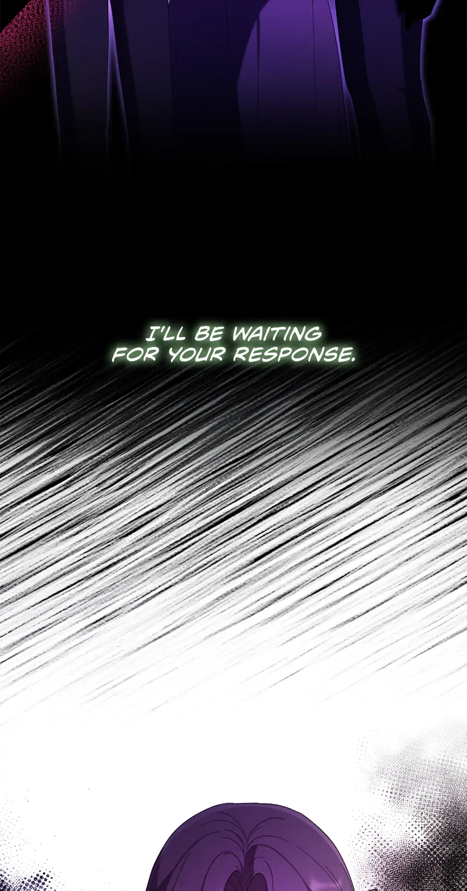 The Wallflower Who Was Proposed to by the Tyrant Chapter 37 291 17