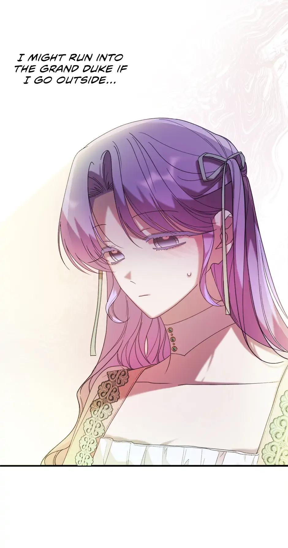 The Wallflower Who Was Proposed to by the Tyrant Chapter 37 302 28