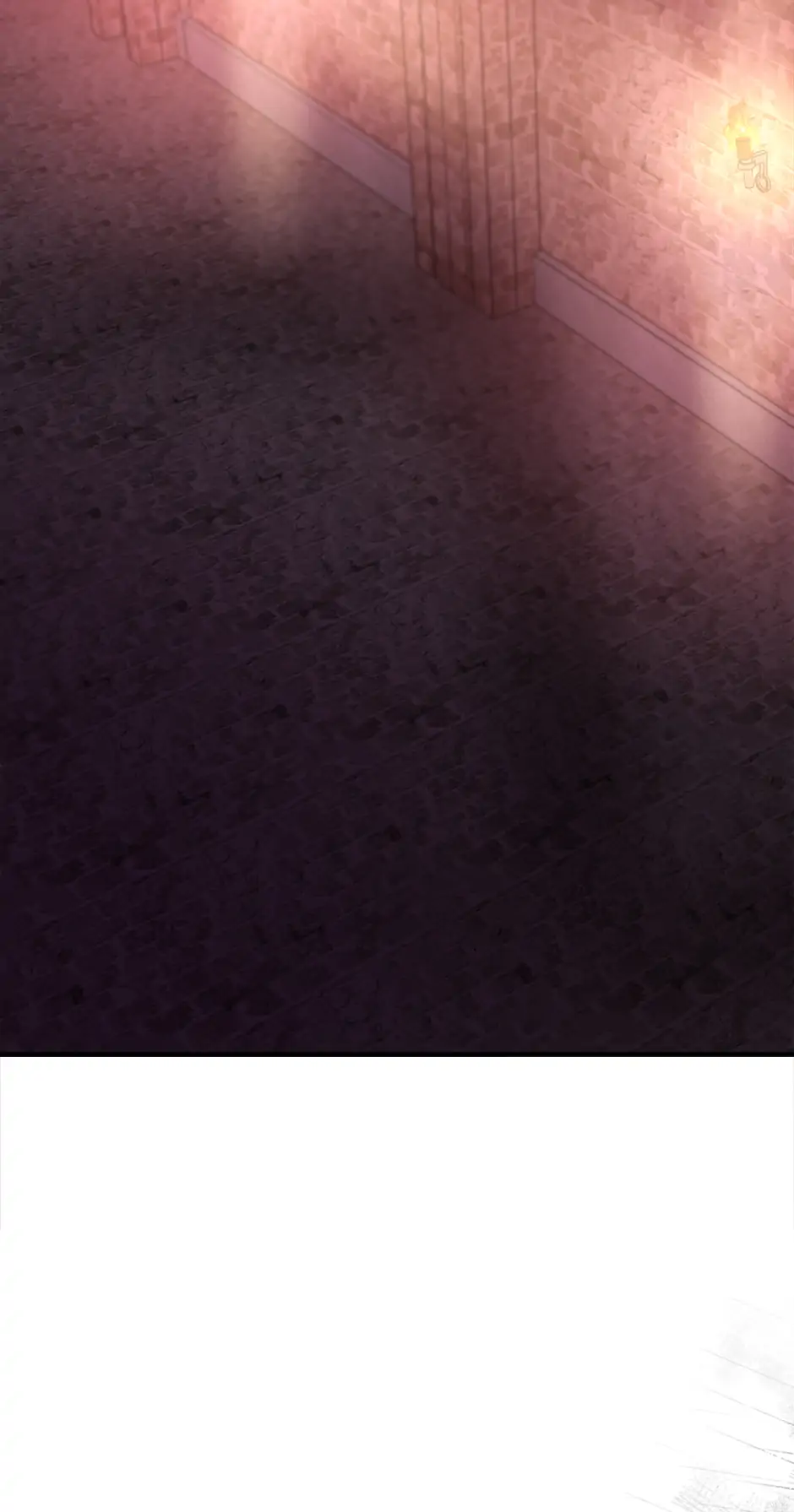 The Wallflower Who Was Proposed to by the Tyrant Chapter 37 308 34