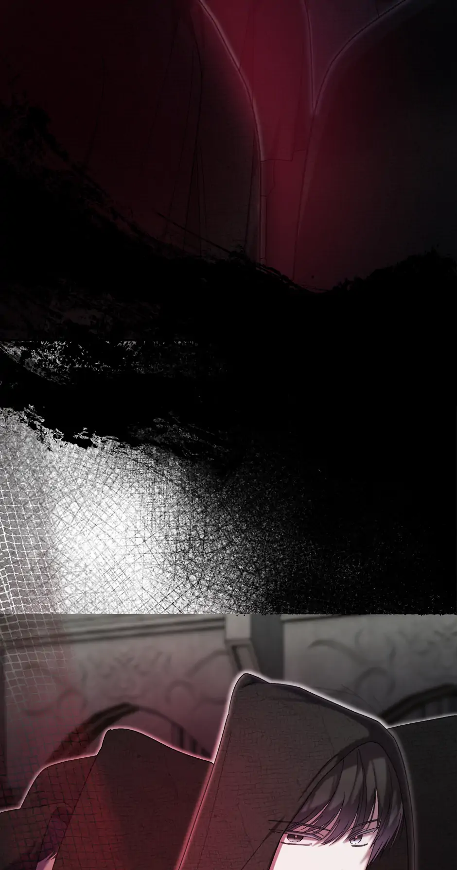 The Wallflower Who Was Proposed to by the Tyrant Chapter 37 311 37