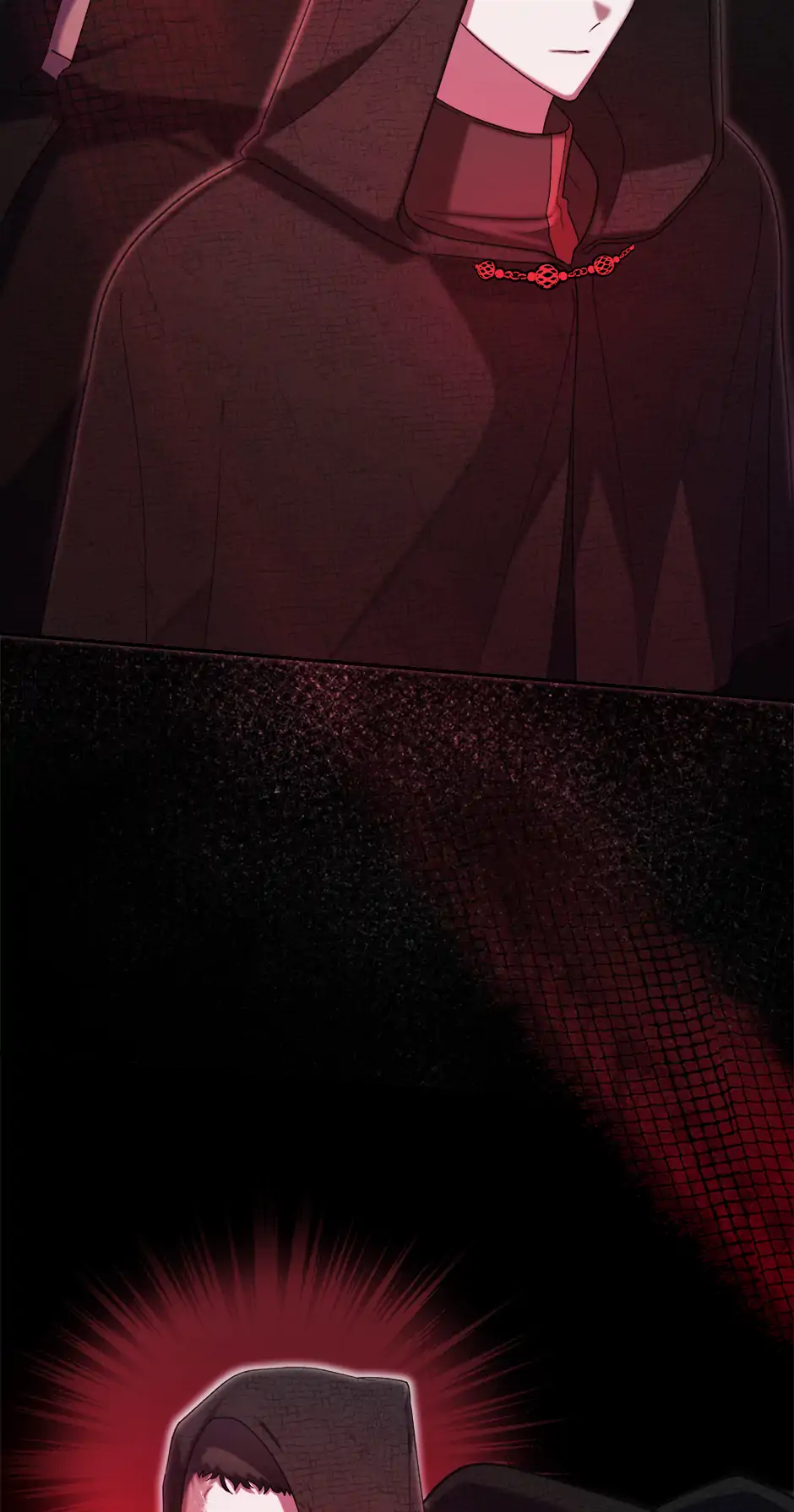 The Wallflower Who Was Proposed to by the Tyrant Chapter 37 312 38