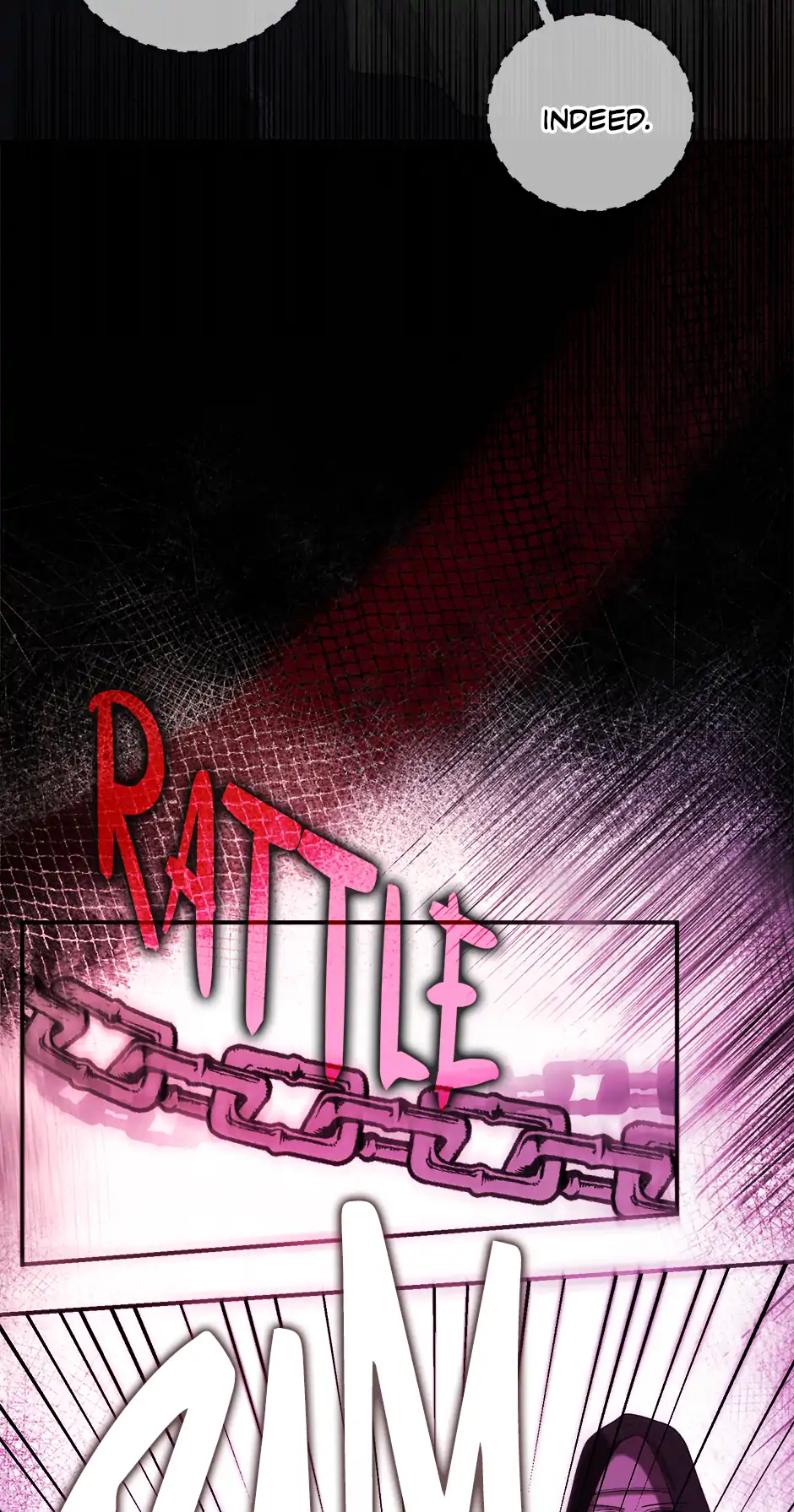 The Wallflower Who Was Proposed to by the Tyrant Chapter 37 315 41