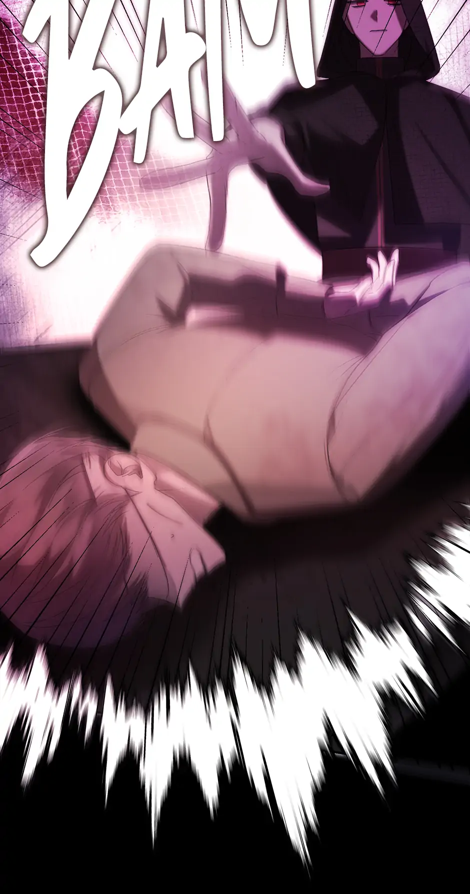 The Wallflower Who Was Proposed to by the Tyrant Chapter 37 316 42