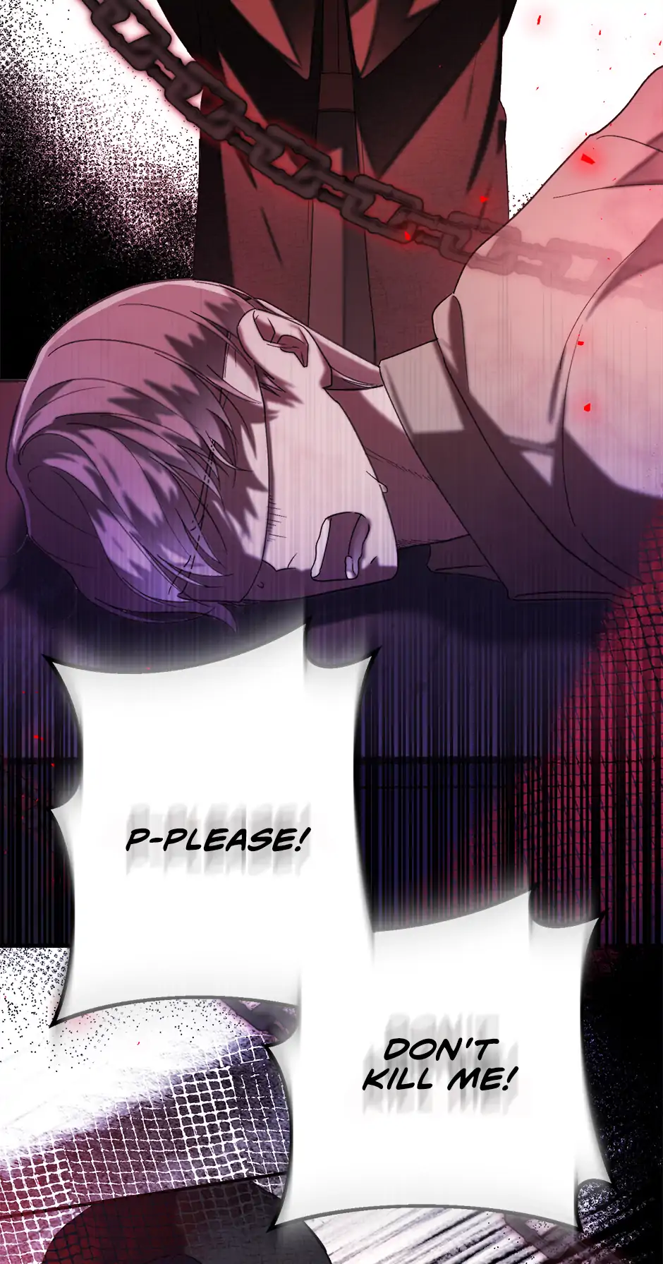 The Wallflower Who Was Proposed to by the Tyrant Chapter 37 318 44