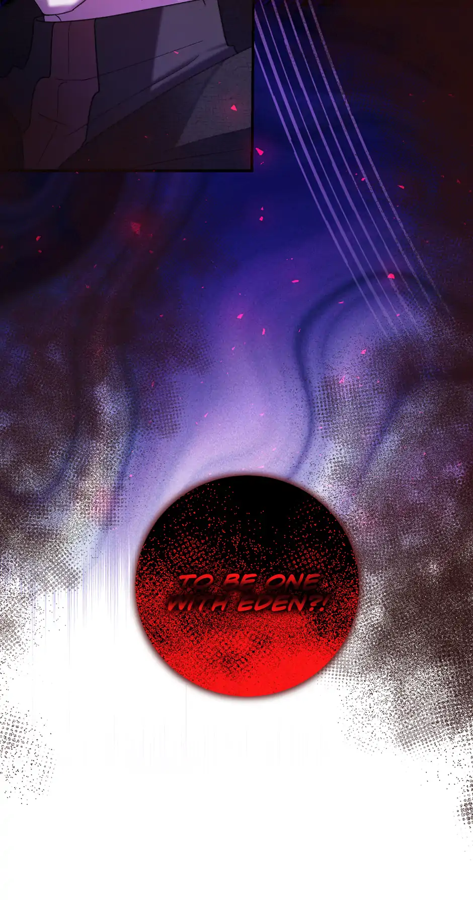 The Wallflower Who Was Proposed to by the Tyrant Chapter 37 323 49