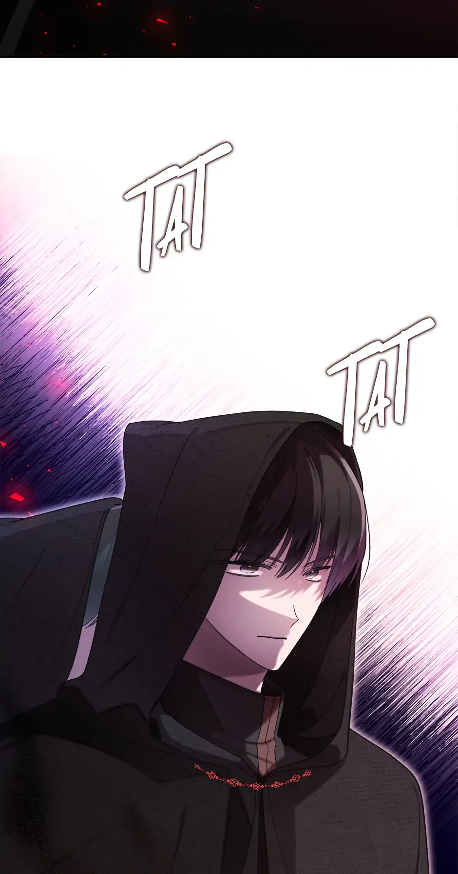 The Wallflower Who Was Proposed to by the Tyrant Chapter 37 327 53