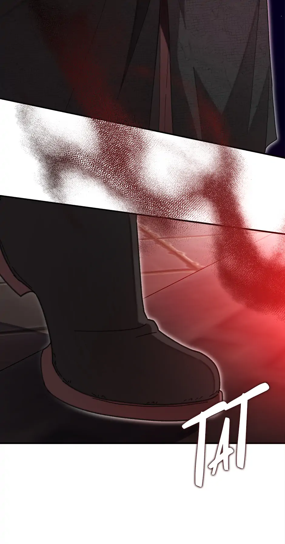 The Wallflower Who Was Proposed to by the Tyrant Chapter 37 328 54