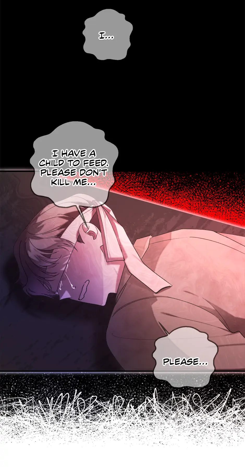 The Wallflower Who Was Proposed to by the Tyrant Chapter 37 330 56