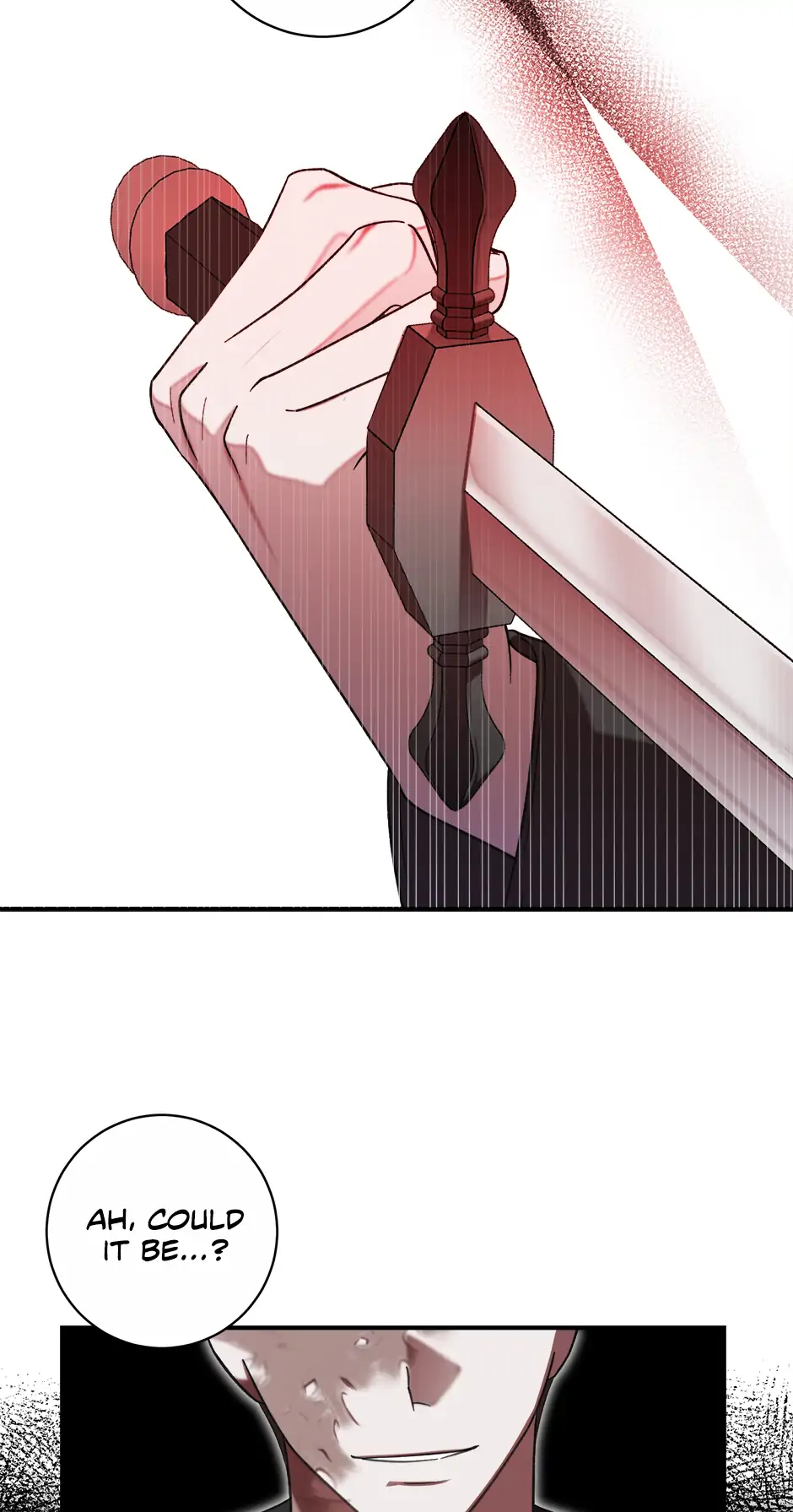 The Wallflower Who Was Proposed to by the Tyrant Chapter 37 332 58