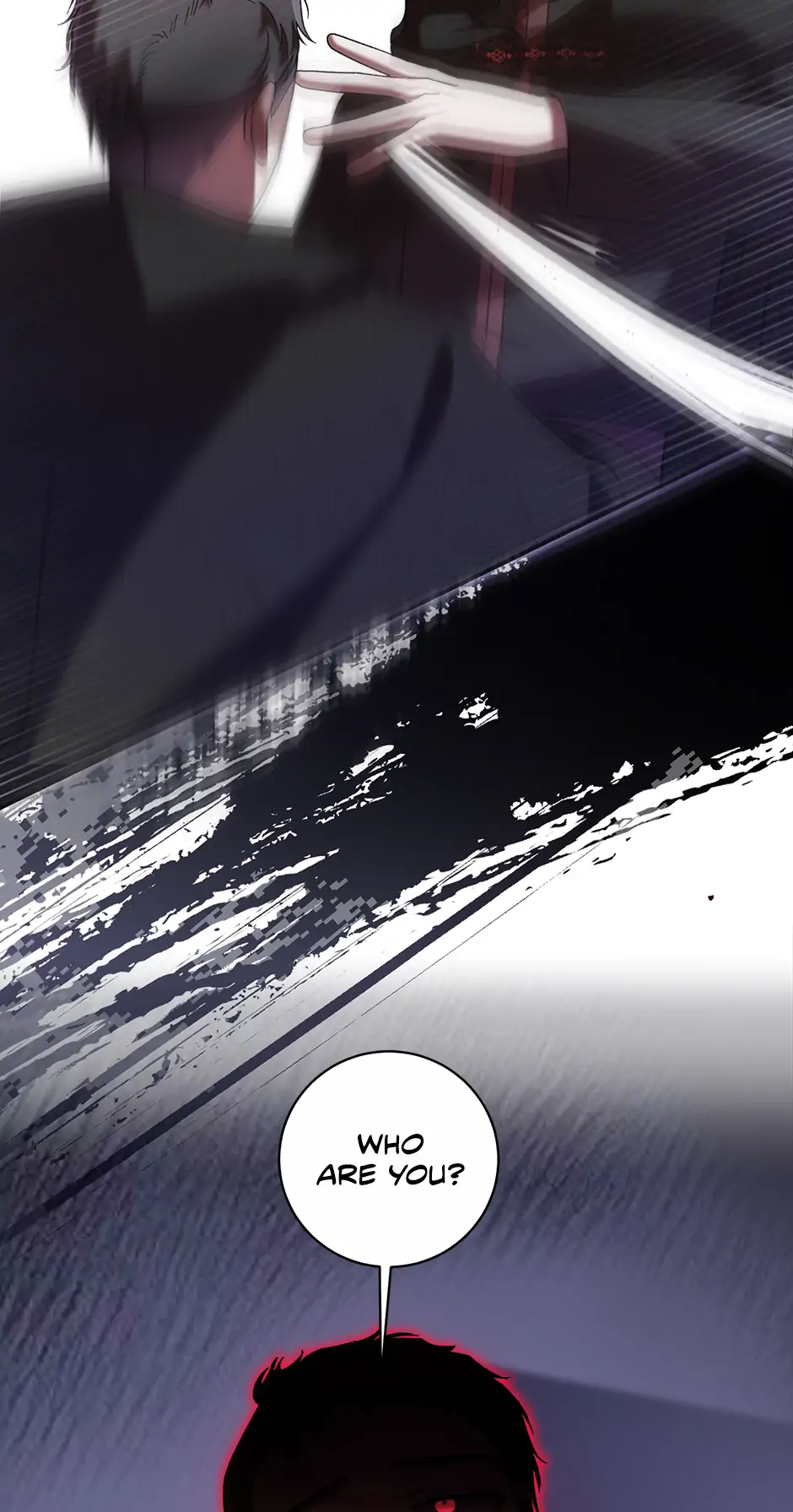 The Wallflower Who Was Proposed to by the Tyrant Chapter 37 334 60