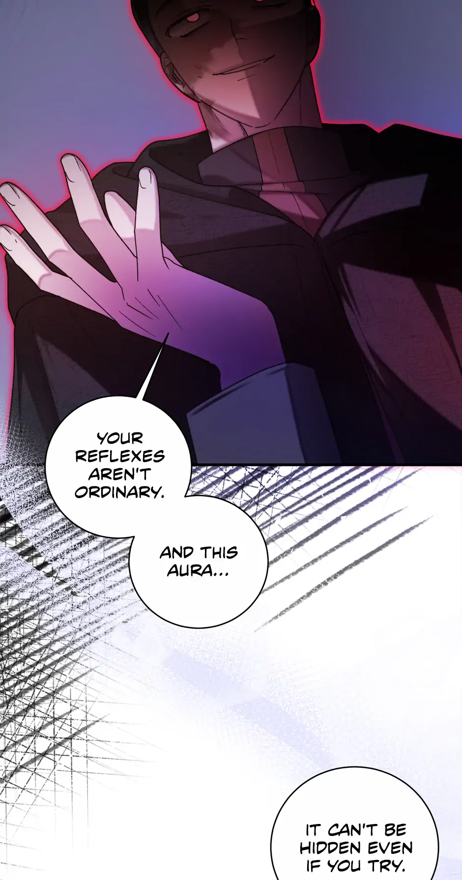 The Wallflower Who Was Proposed to by the Tyrant Chapter 37 335 61