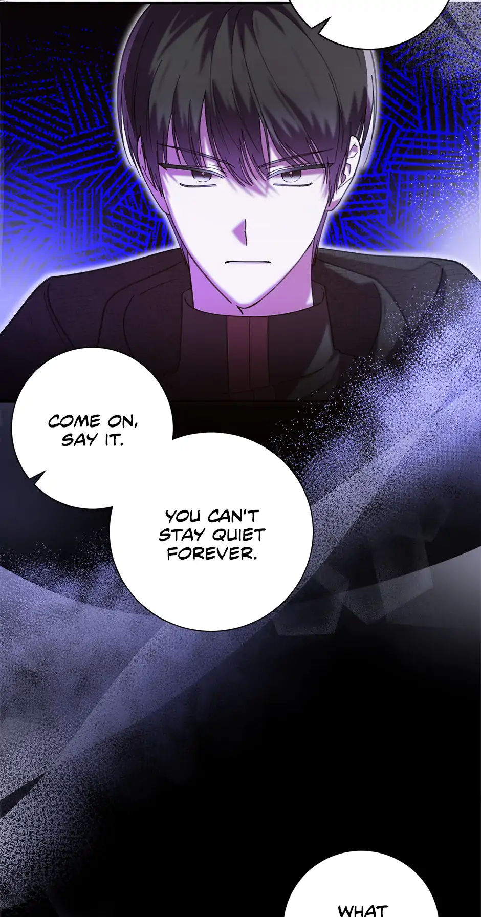 The Wallflower Who Was Proposed to by the Tyrant Chapter 37 336 62