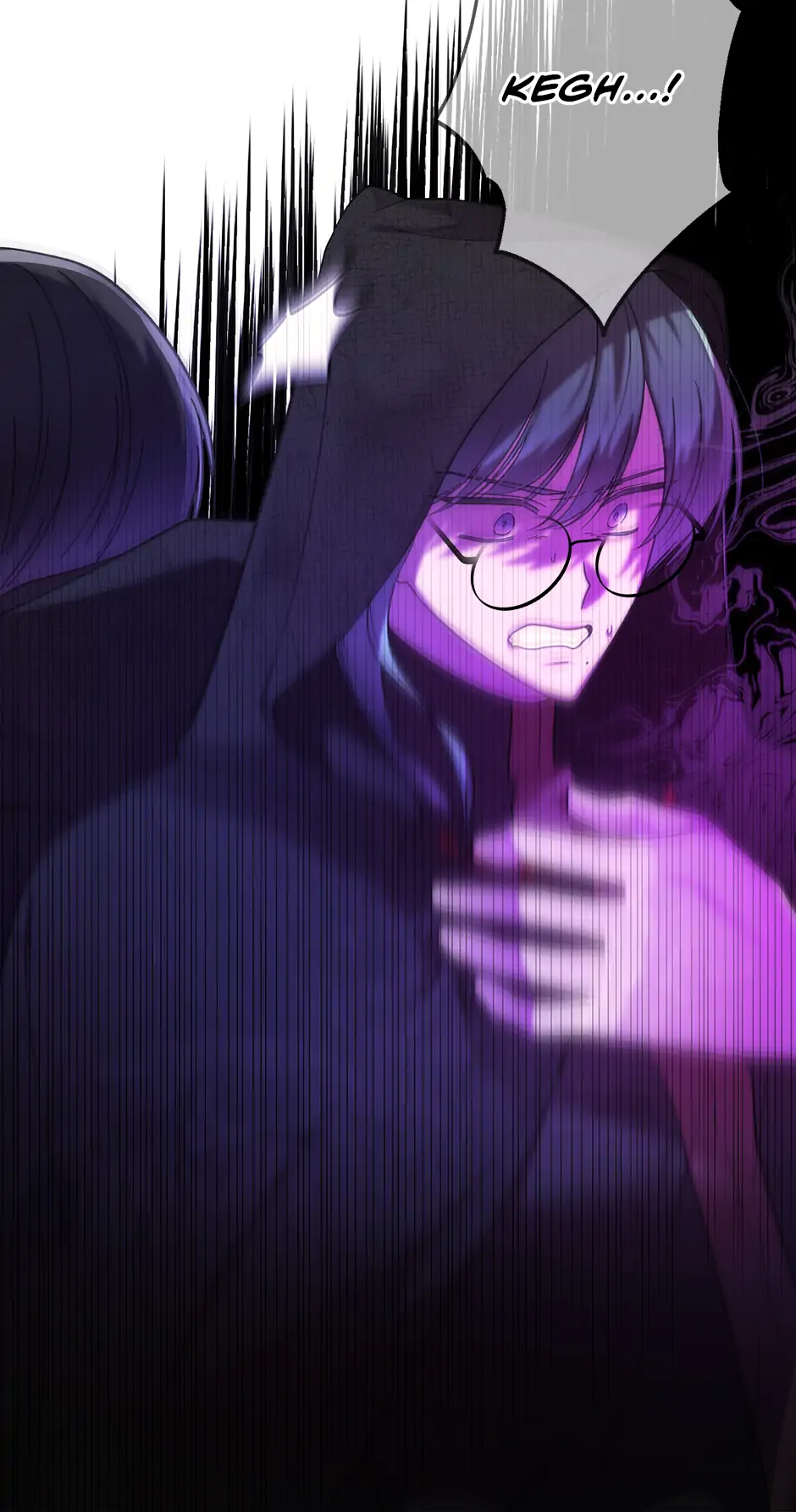 The Wallflower Who Was Proposed to by the Tyrant Chapter 37 344 70