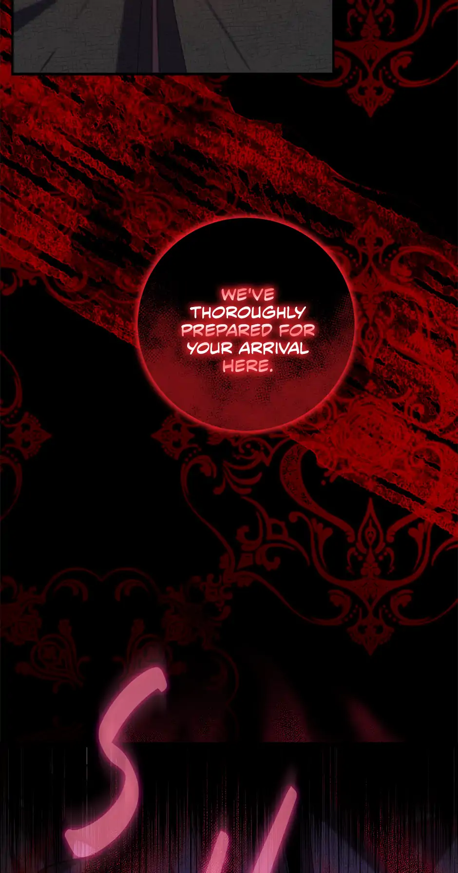 The Wallflower Who Was Proposed to by the Tyrant Chapter 37 348 74