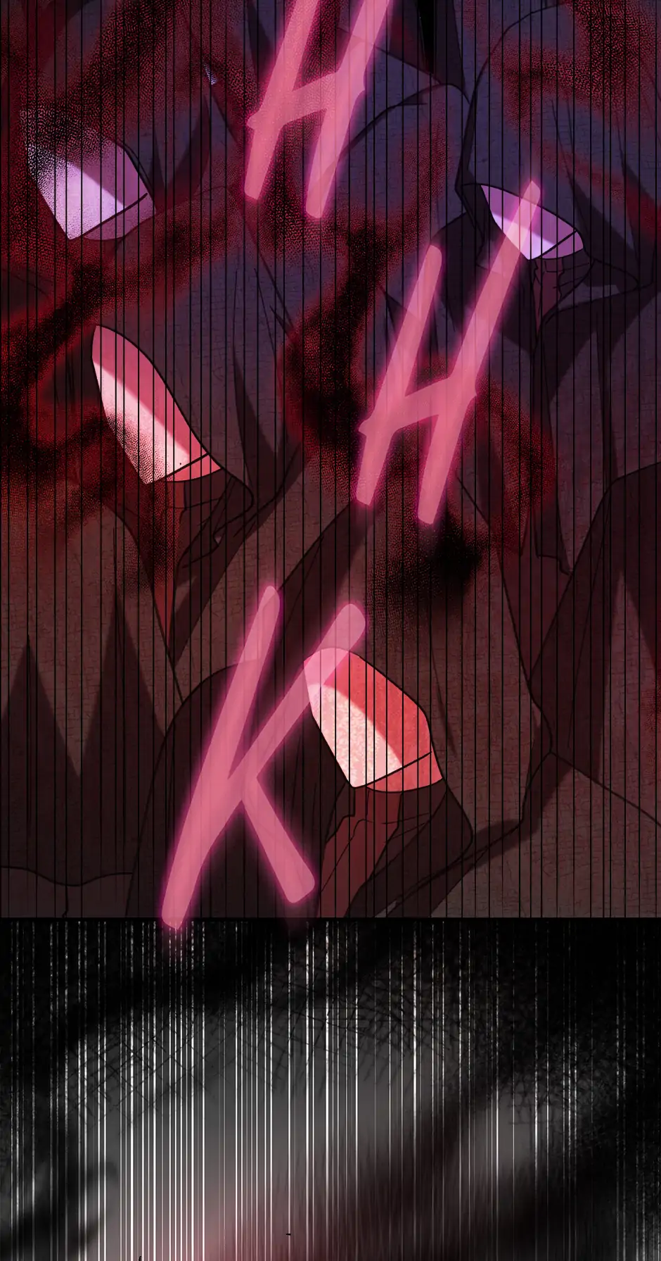 The Wallflower Who Was Proposed to by the Tyrant Chapter 37 349 75