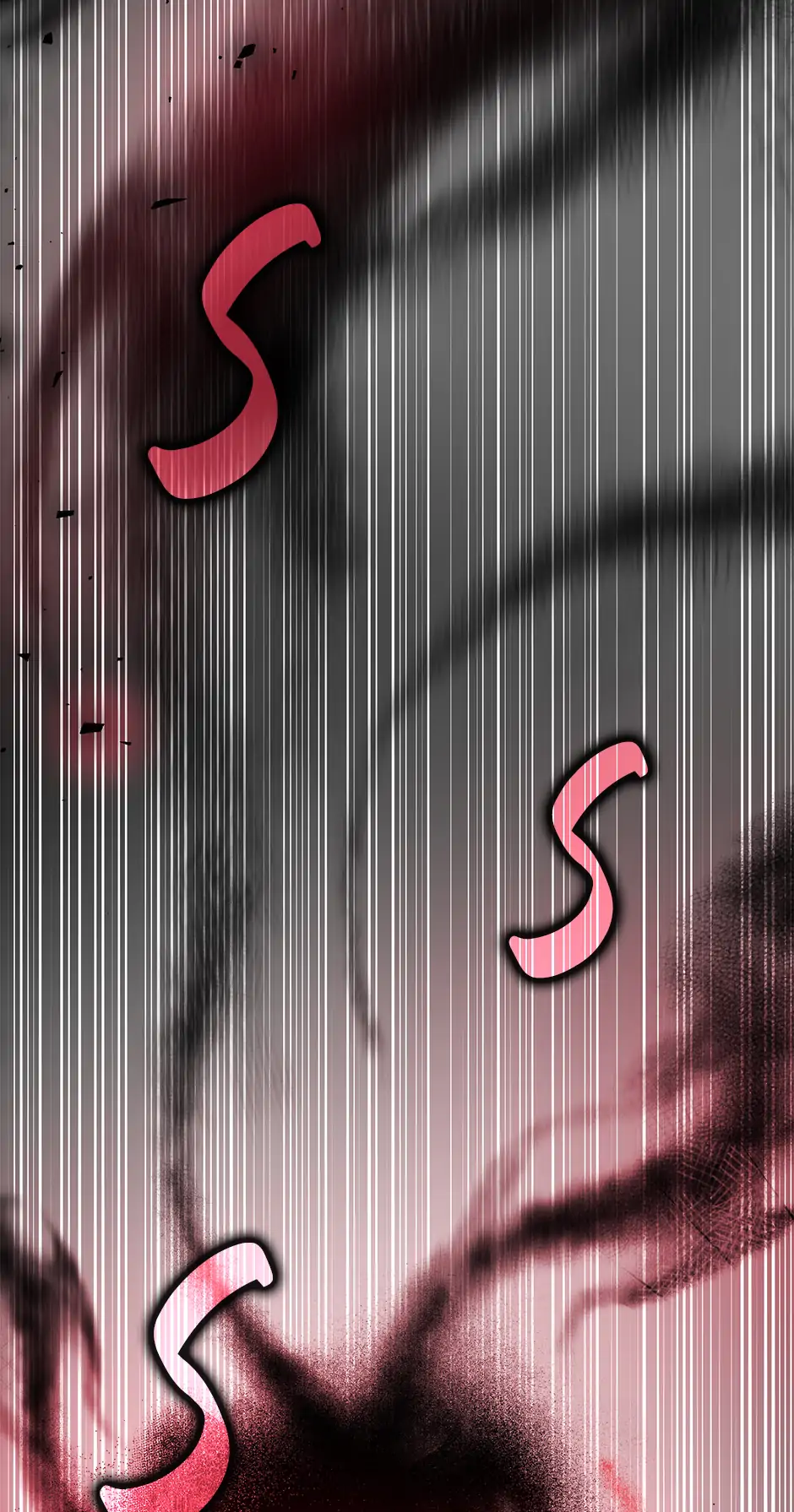 The Wallflower Who Was Proposed to by the Tyrant Chapter 37 350 76