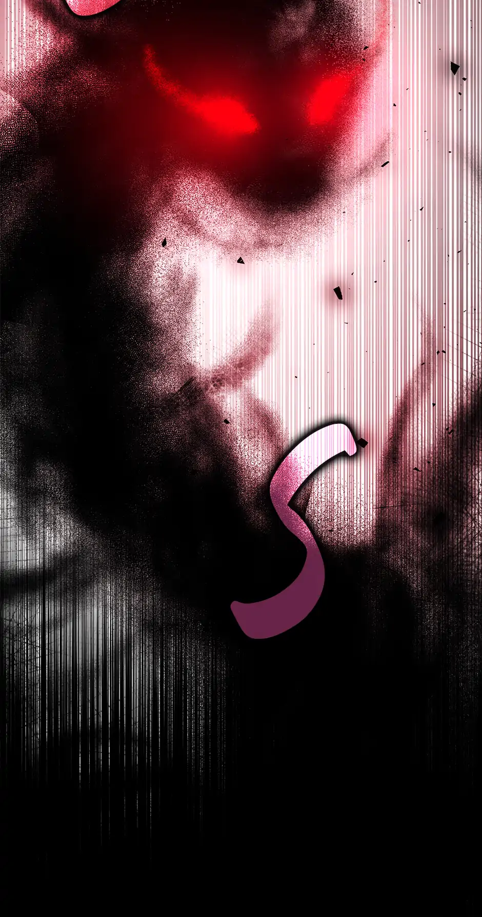 The Wallflower Who Was Proposed to by the Tyrant Chapter 37 351 77