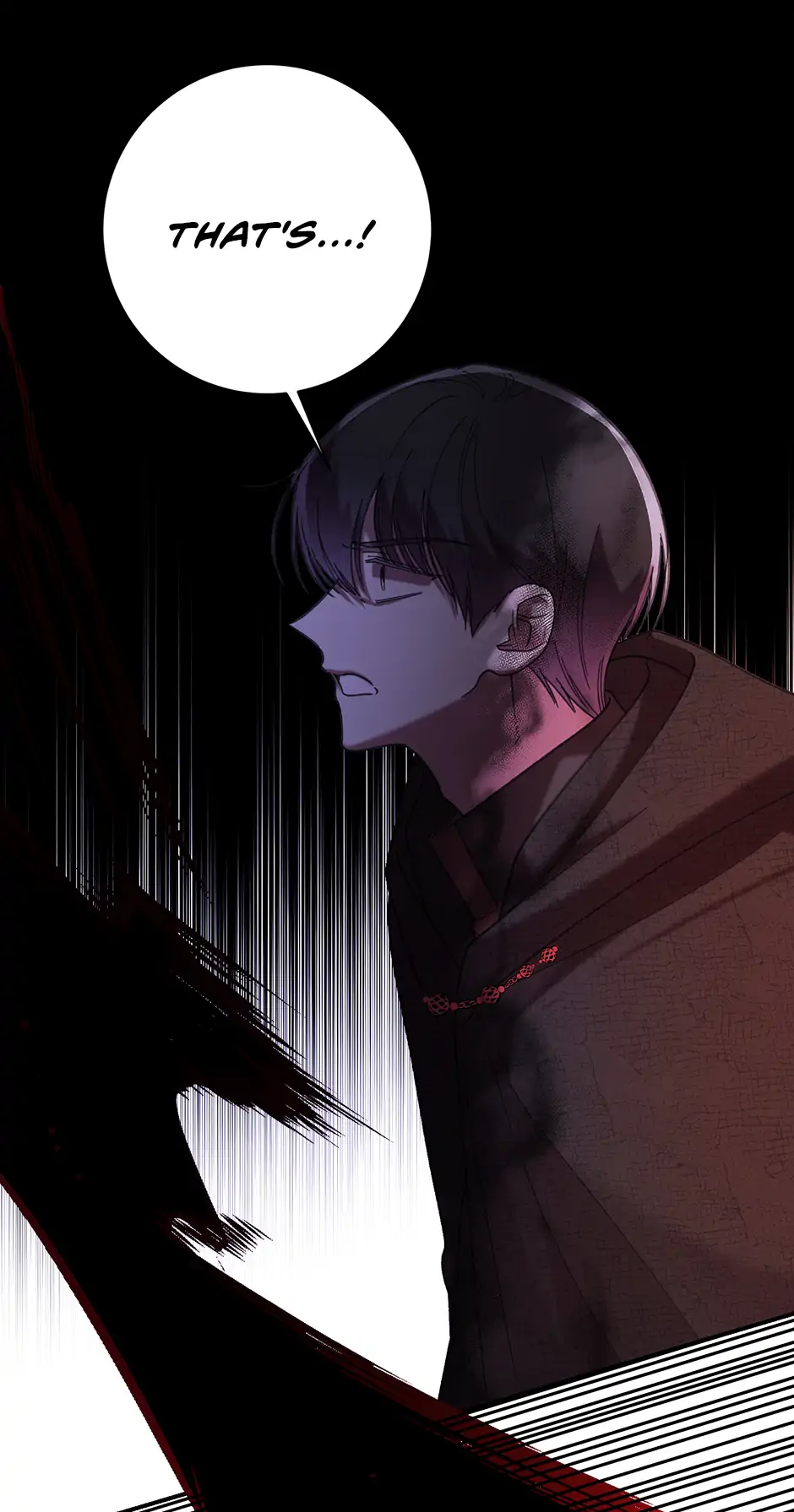 The Wallflower Who Was Proposed to by the Tyrant Chapter 37 352 78