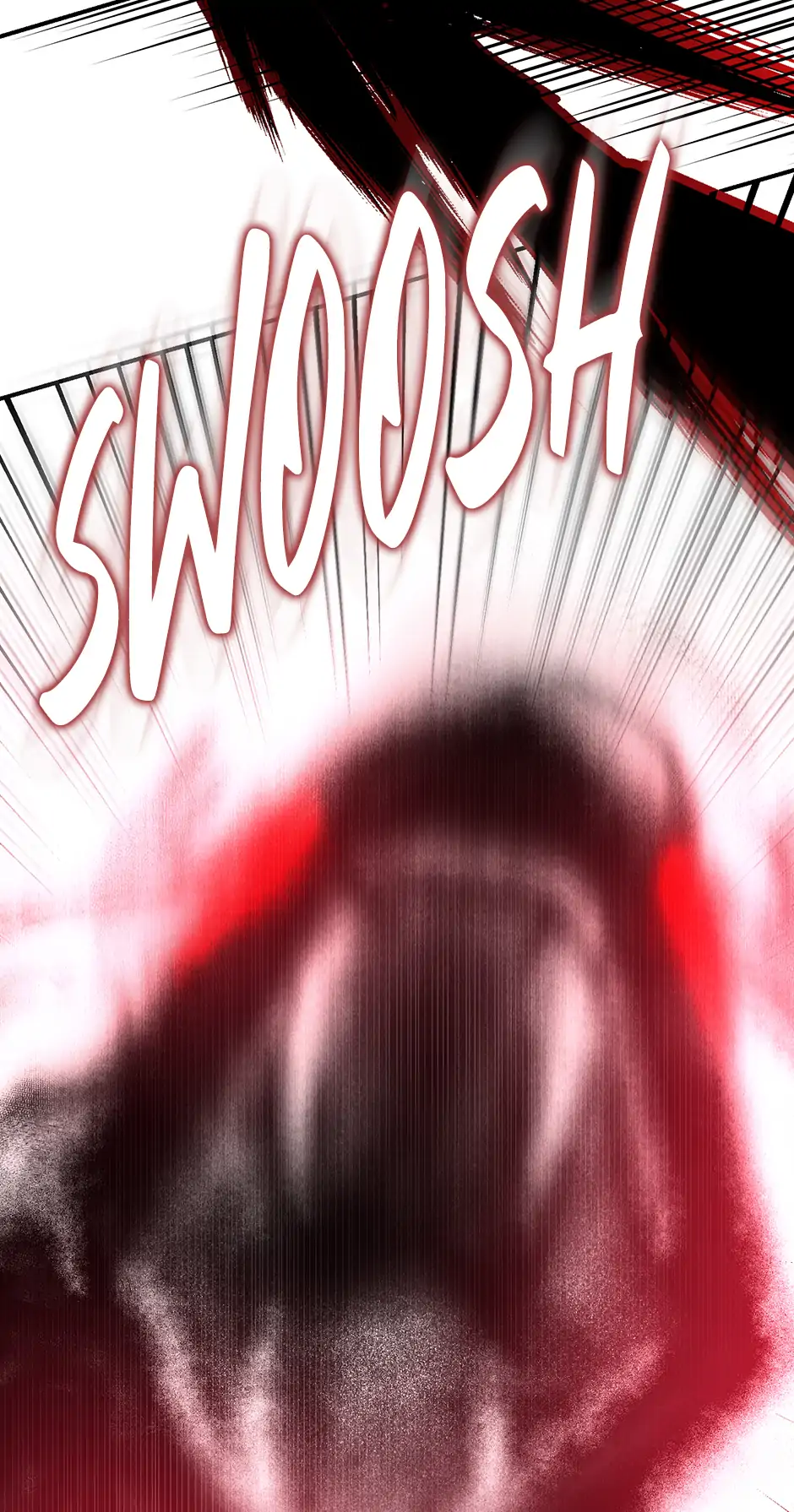 The Wallflower Who Was Proposed to by the Tyrant Chapter 37 353 79