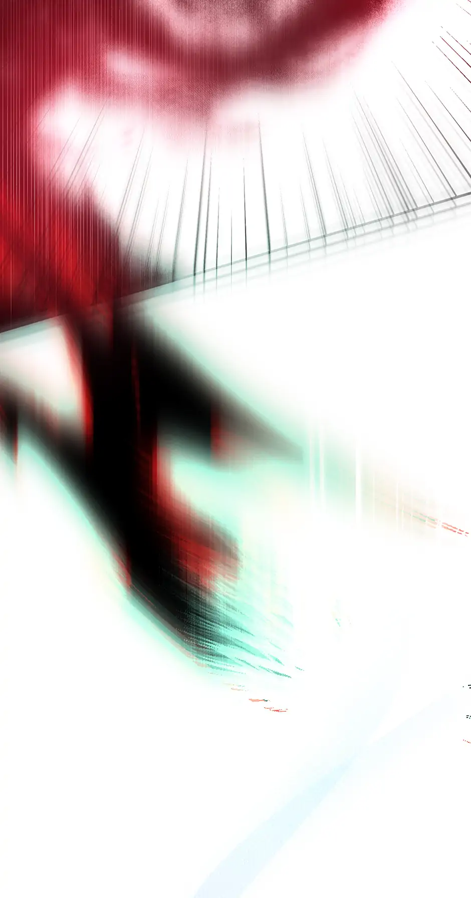 The Wallflower Who Was Proposed to by the Tyrant Chapter 37 354 80