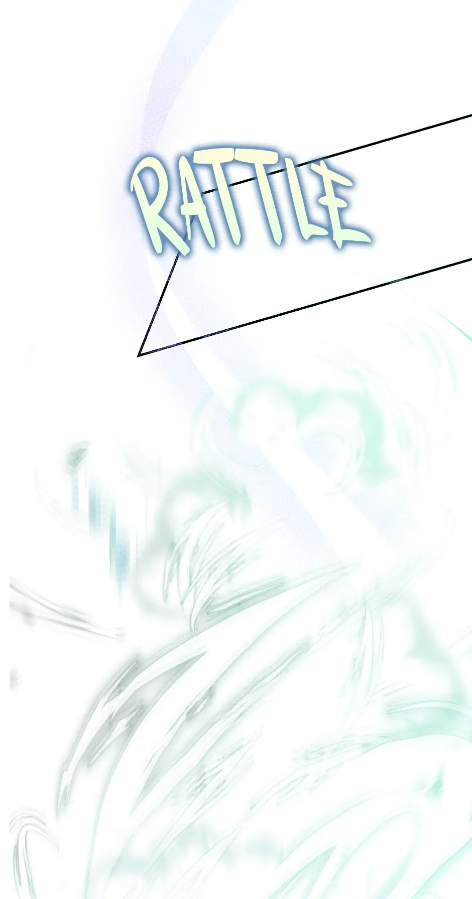 The Wallflower Who Was Proposed to by the Tyrant Chapter 37 355 81