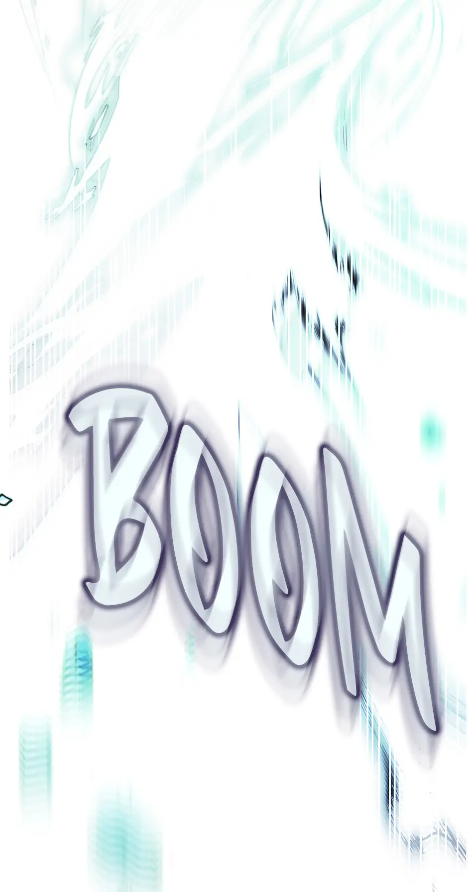 The Wallflower Who Was Proposed to by the Tyrant Chapter 37 356 82