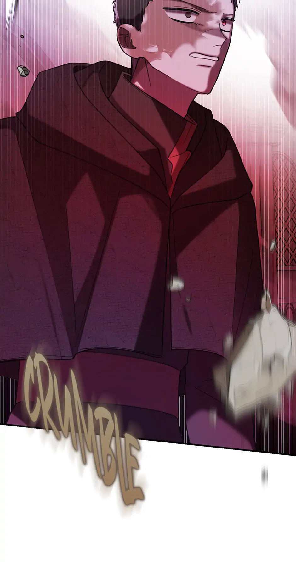 The Wallflower Who Was Proposed to by the Tyrant Chapter 37 358 84