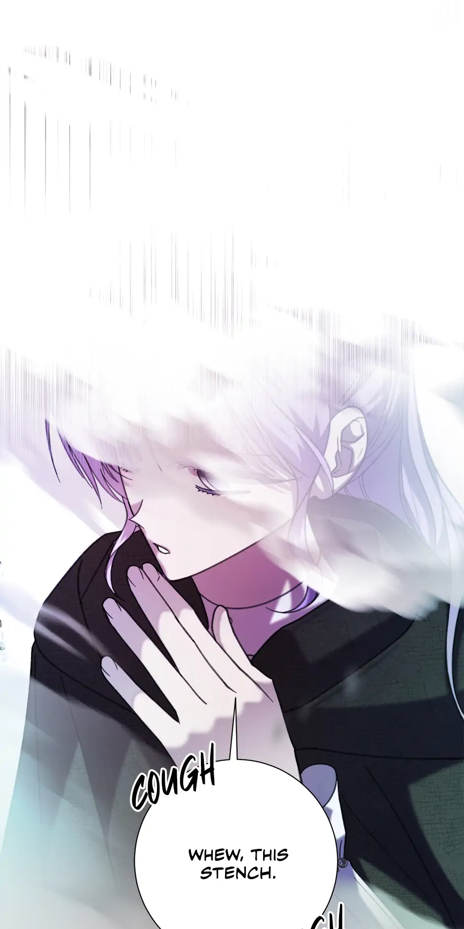 The Wallflower Who Was Proposed to by the Tyrant Chapter 37 359 85