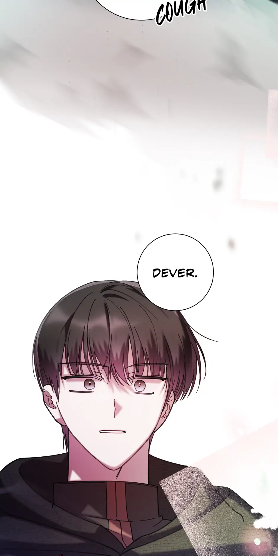 The Wallflower Who Was Proposed to by the Tyrant Chapter 37 360 86