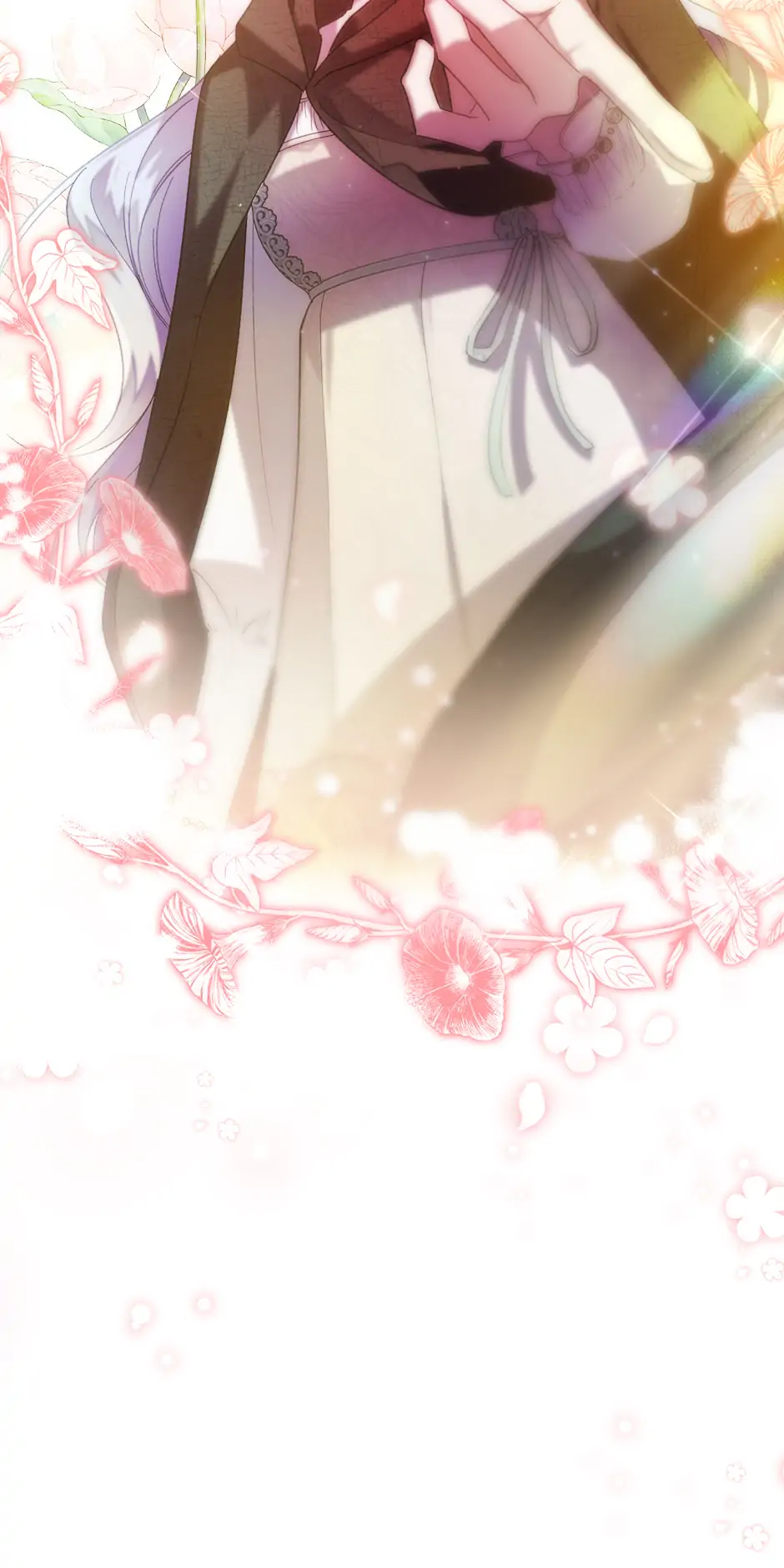 The Wallflower Who Was Proposed to by the Tyrant Chapter 37 362 88