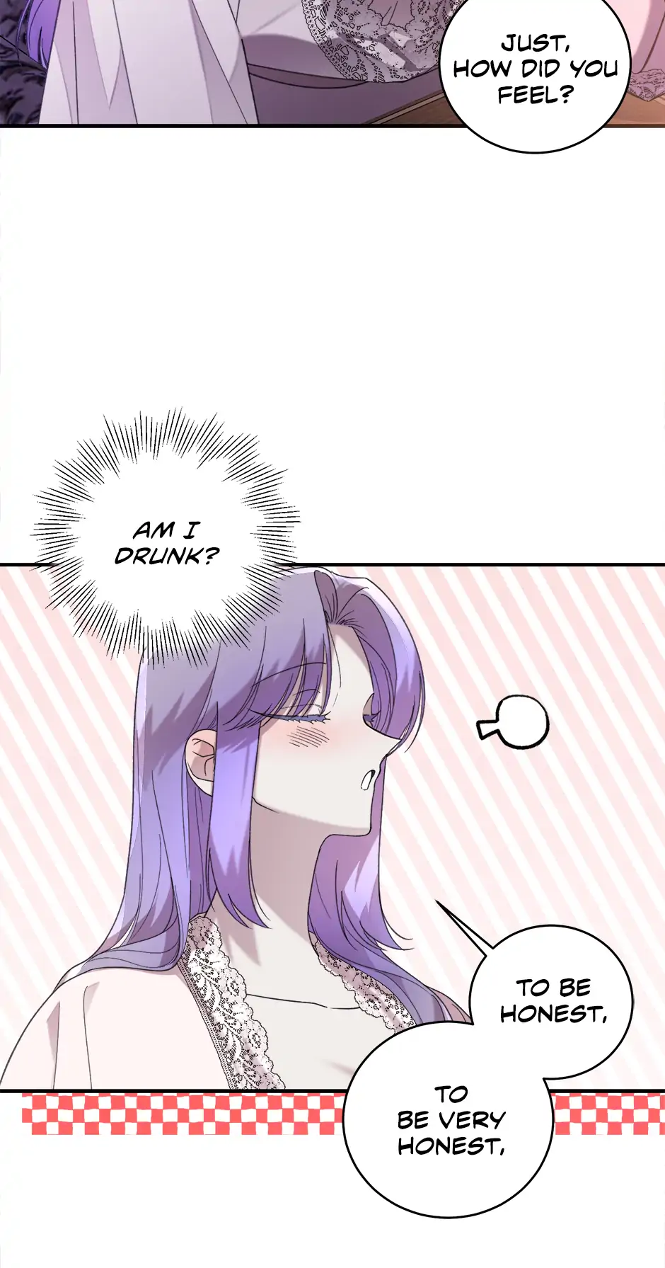 The Wallflower Who Was Proposed to by the Tyrant Chapter 41 226 03