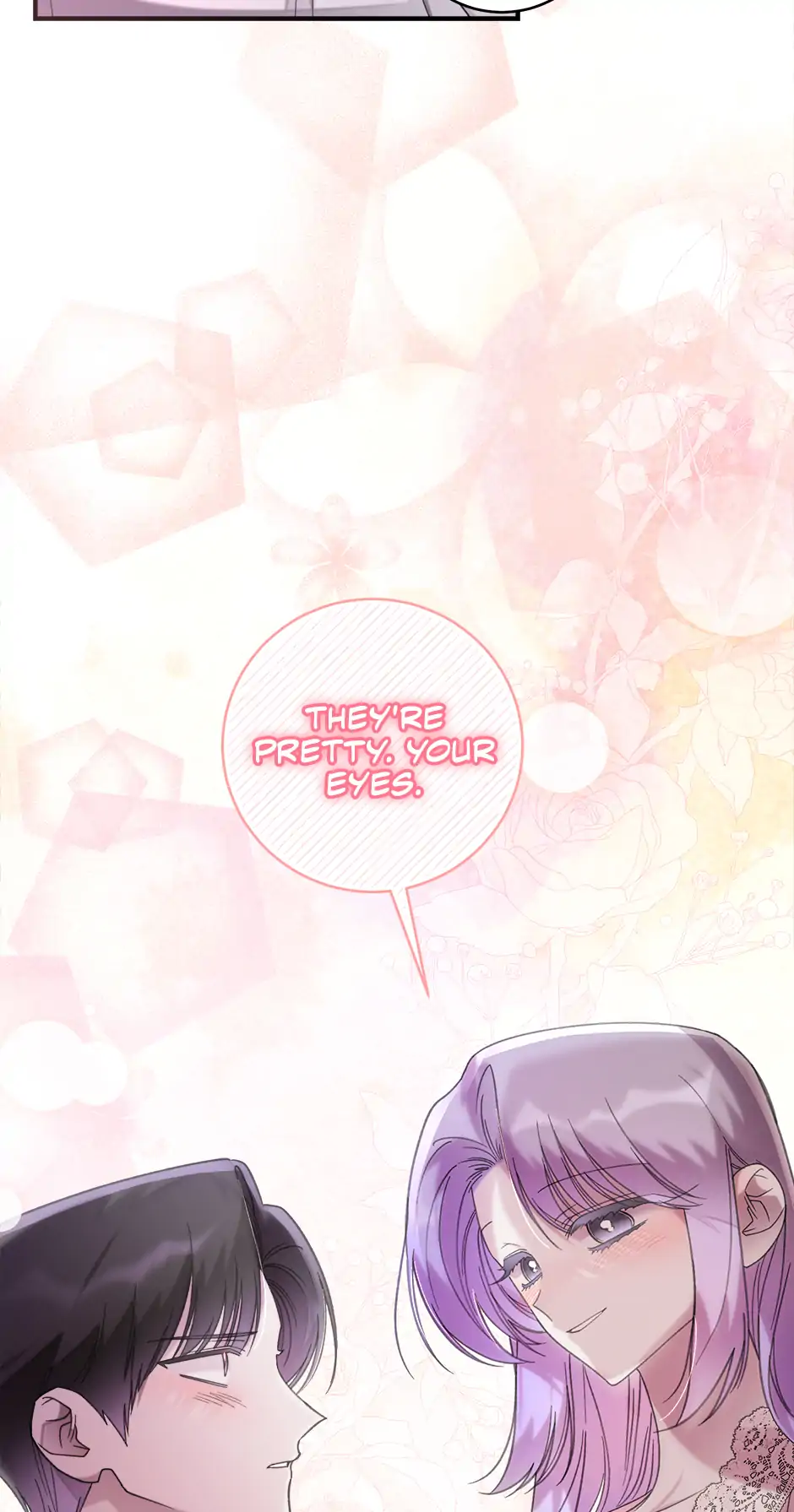 The Wallflower Who Was Proposed to by the Tyrant Chapter 41 234 11