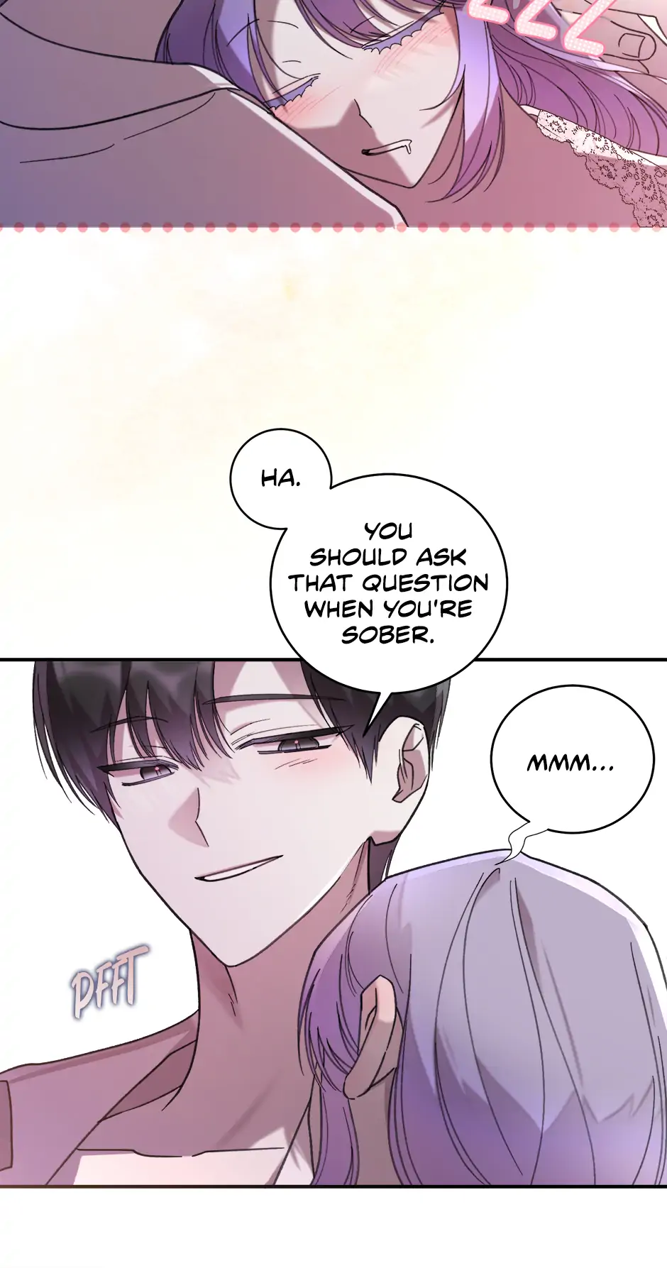 The Wallflower Who Was Proposed to by the Tyrant Chapter 41 237 14