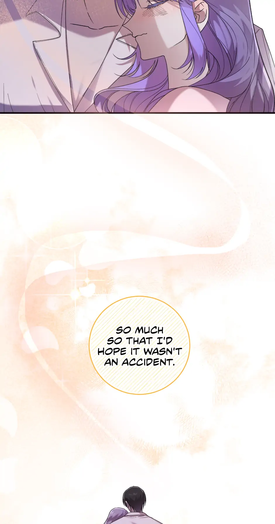 The Wallflower Who Was Proposed to by the Tyrant Chapter 41 240 17