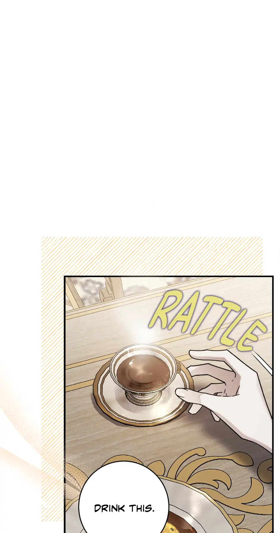 The Wallflower Who Was Proposed to by the Tyrant Chapter 41 247 24