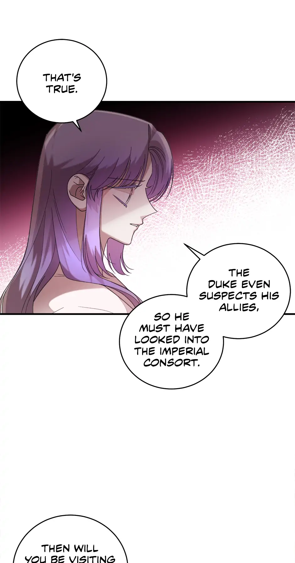 The Wallflower Who Was Proposed to by the Tyrant Chapter 41 252 29