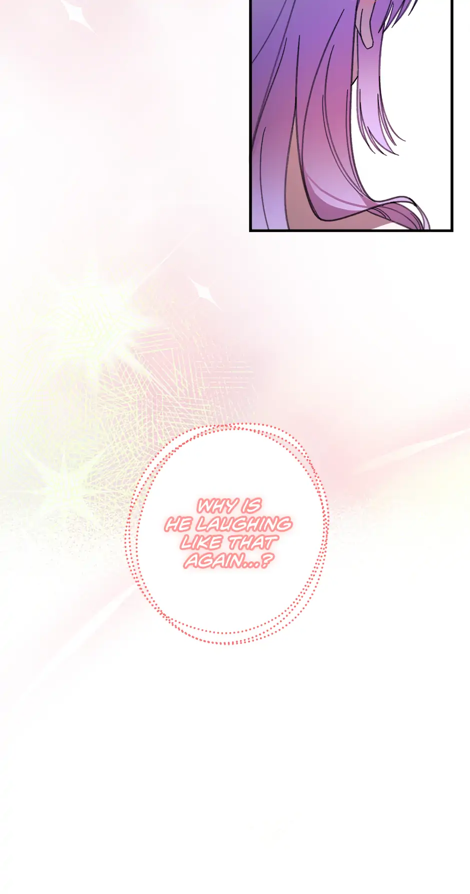 The Wallflower Who Was Proposed to by the Tyrant Chapter 41 258 35