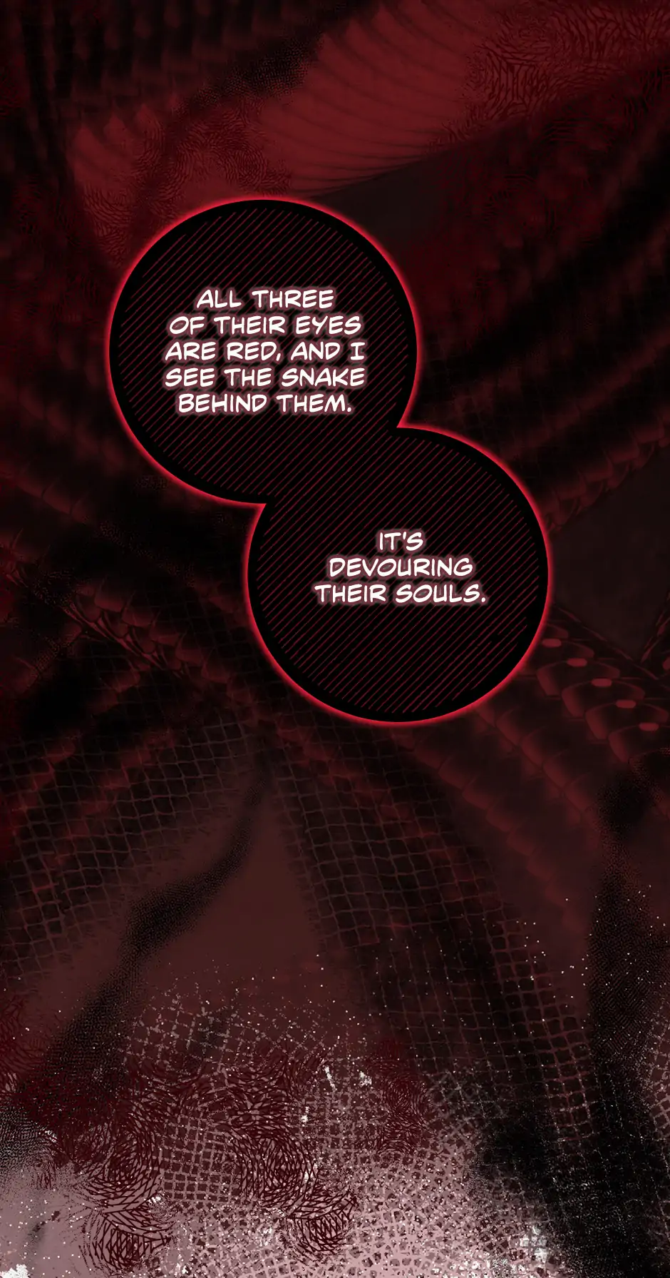 The Wallflower Who Was Proposed to by the Tyrant Chapter 41 274 51