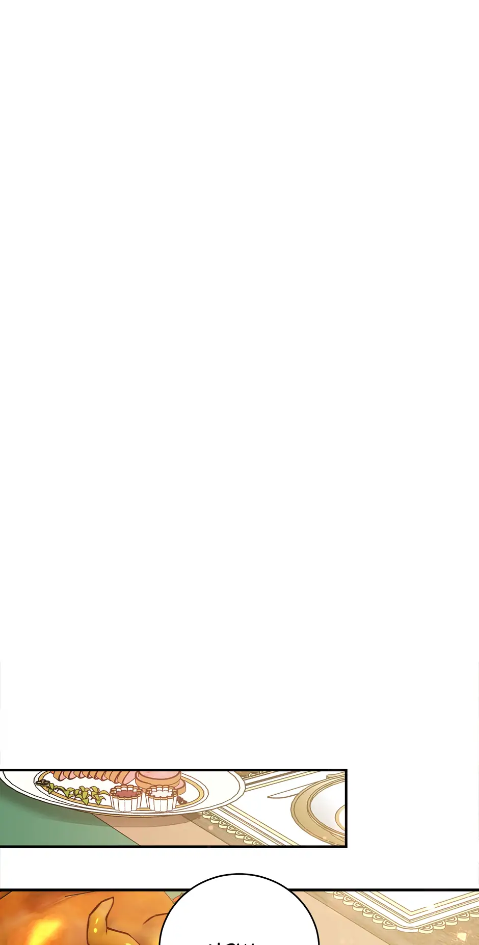 The Wallflower Who Was Proposed to by the Tyrant Chapter 41 282 59